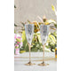 Silver plated wine glass gift set from Indian Art Villa crafted for memorable occasions festive gifts and traditional charm